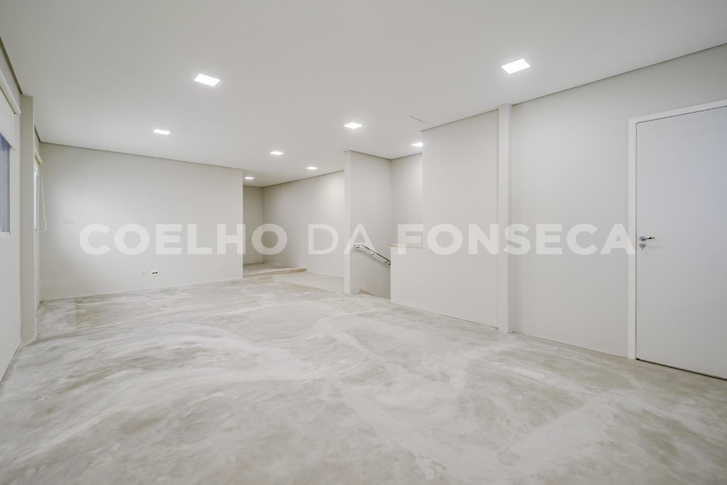 Sala (3)