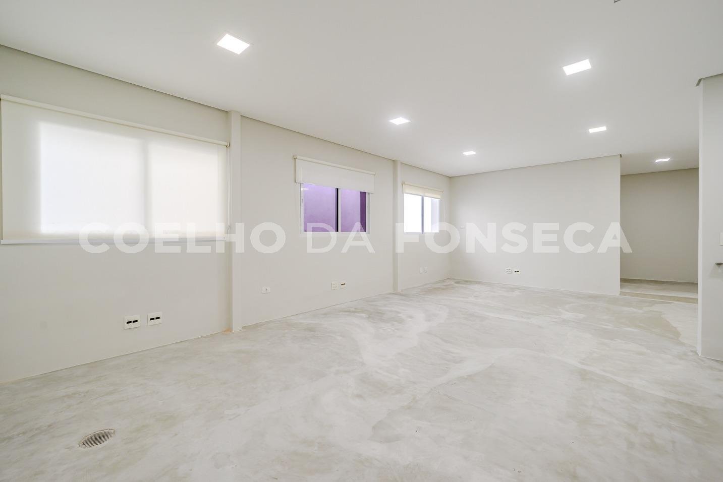 Sala (3)
