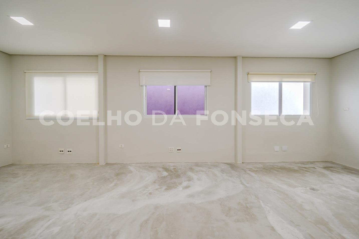 Sala (3)