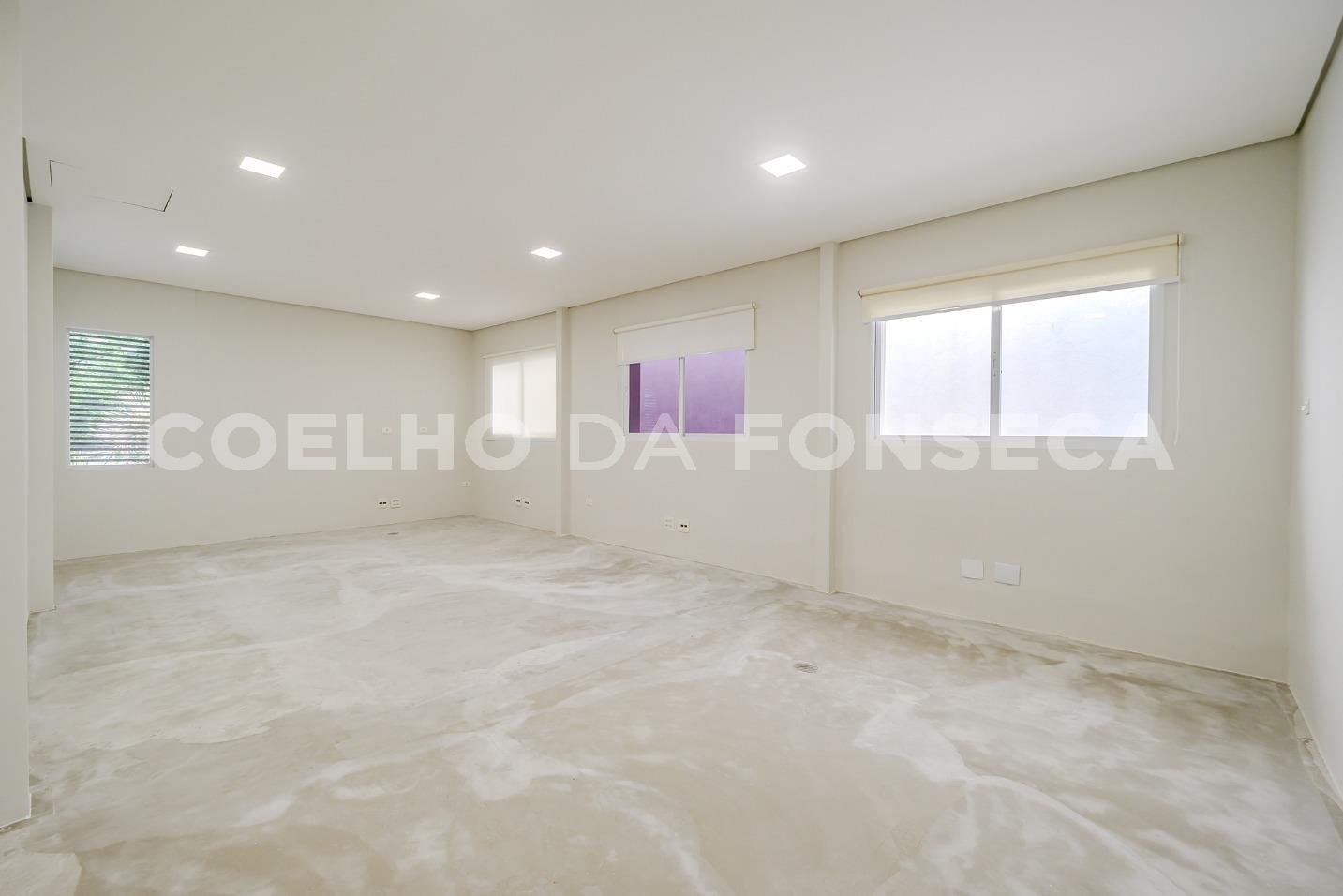 Sala (3)