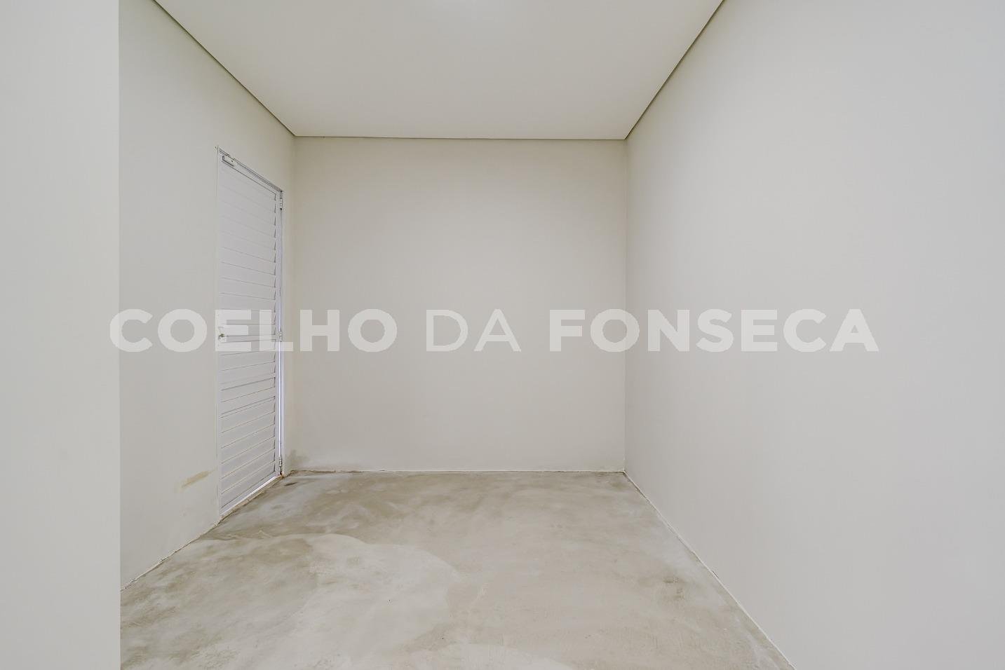 Sala (3)