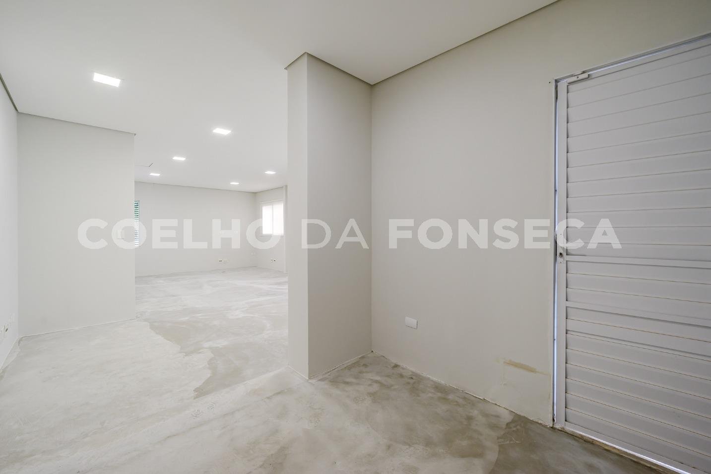 Sala (3)
