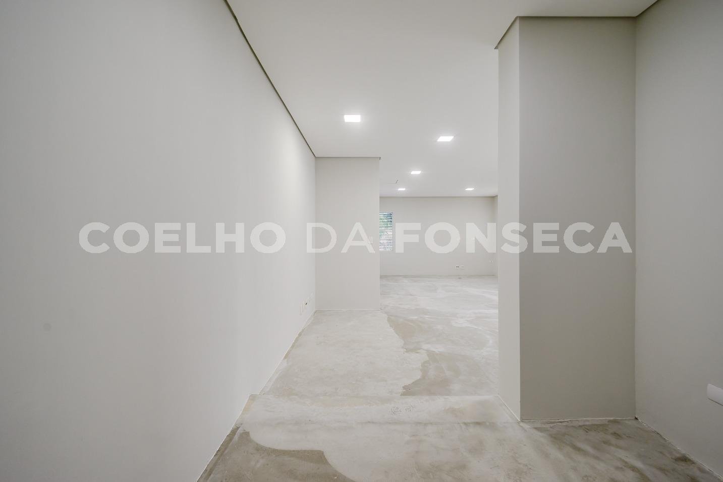 Sala (3)