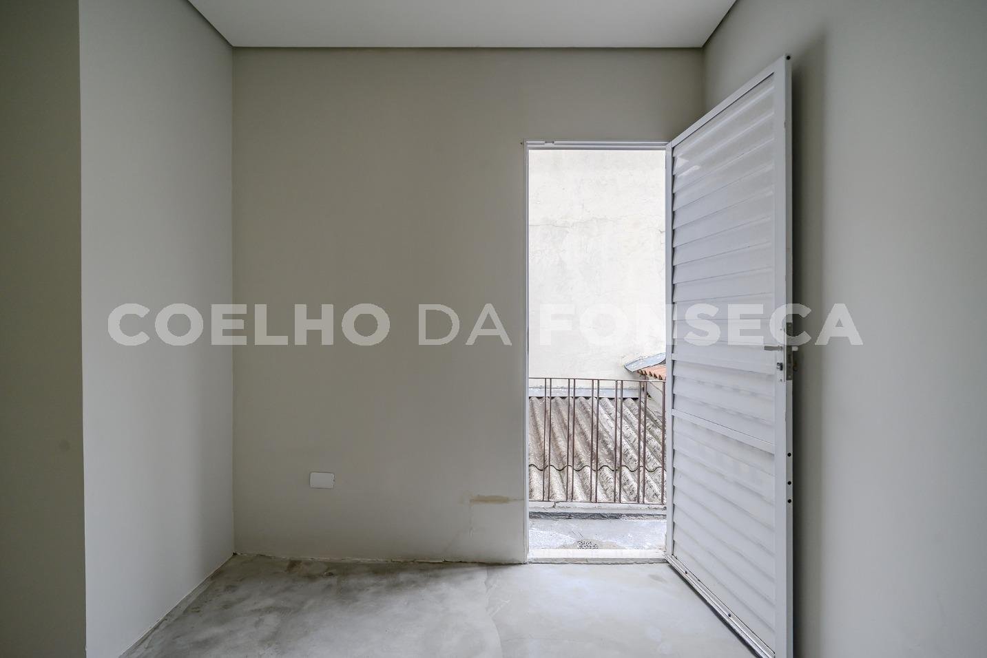 Sala (3)