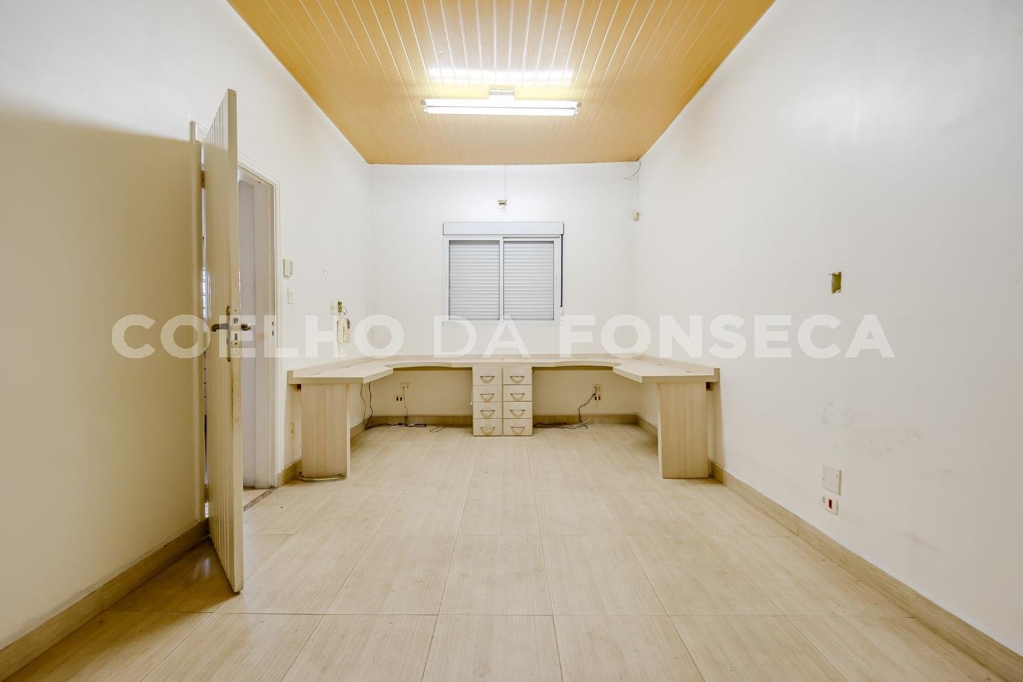 Sala (4)