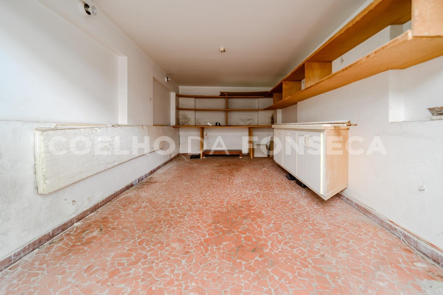 Sala (1)