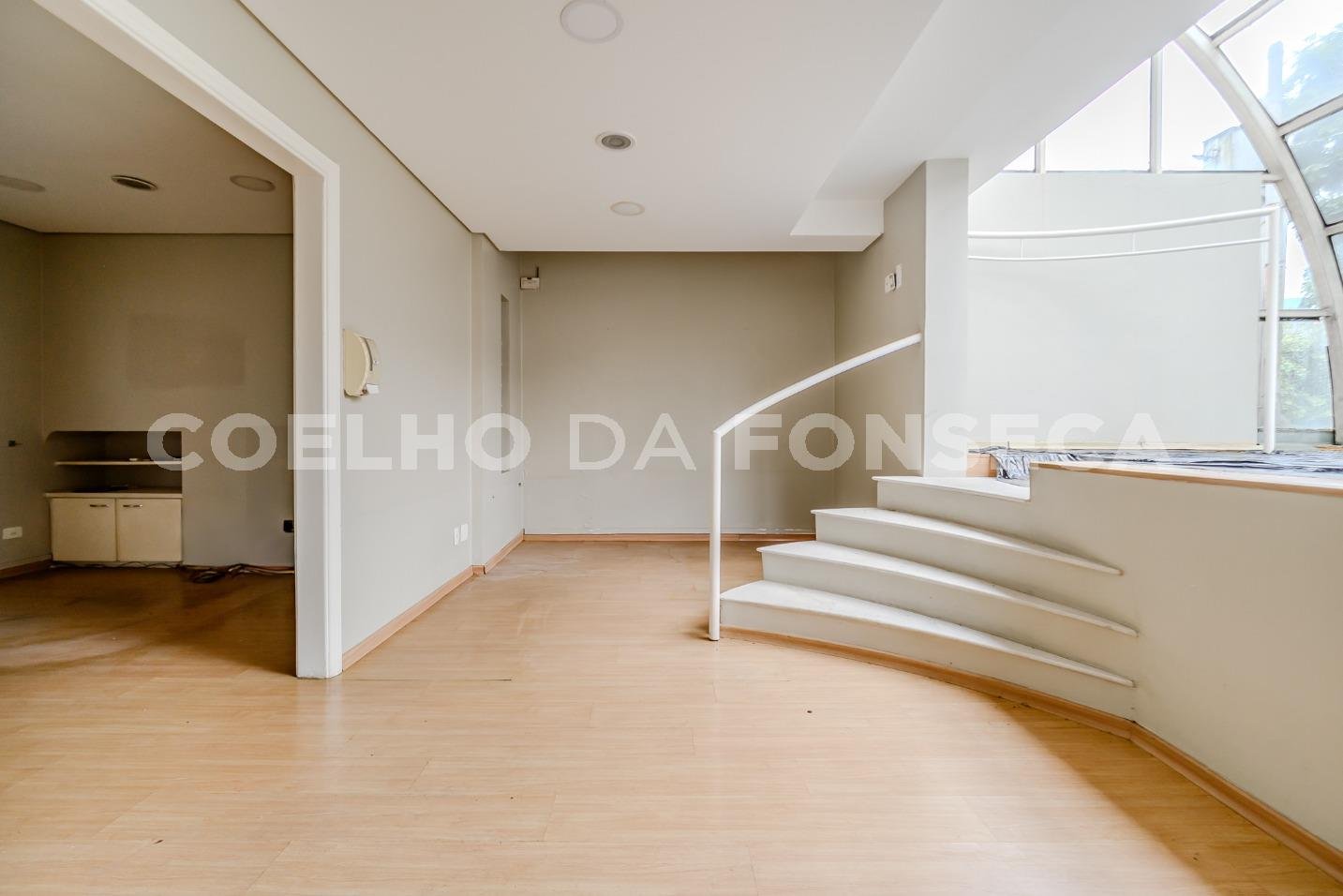 Sala (1)