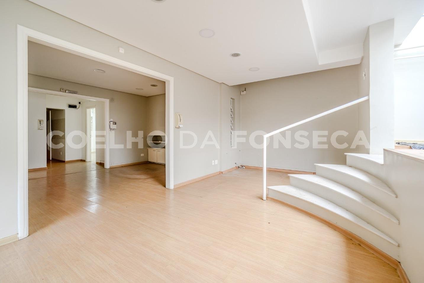 Sala (1)
