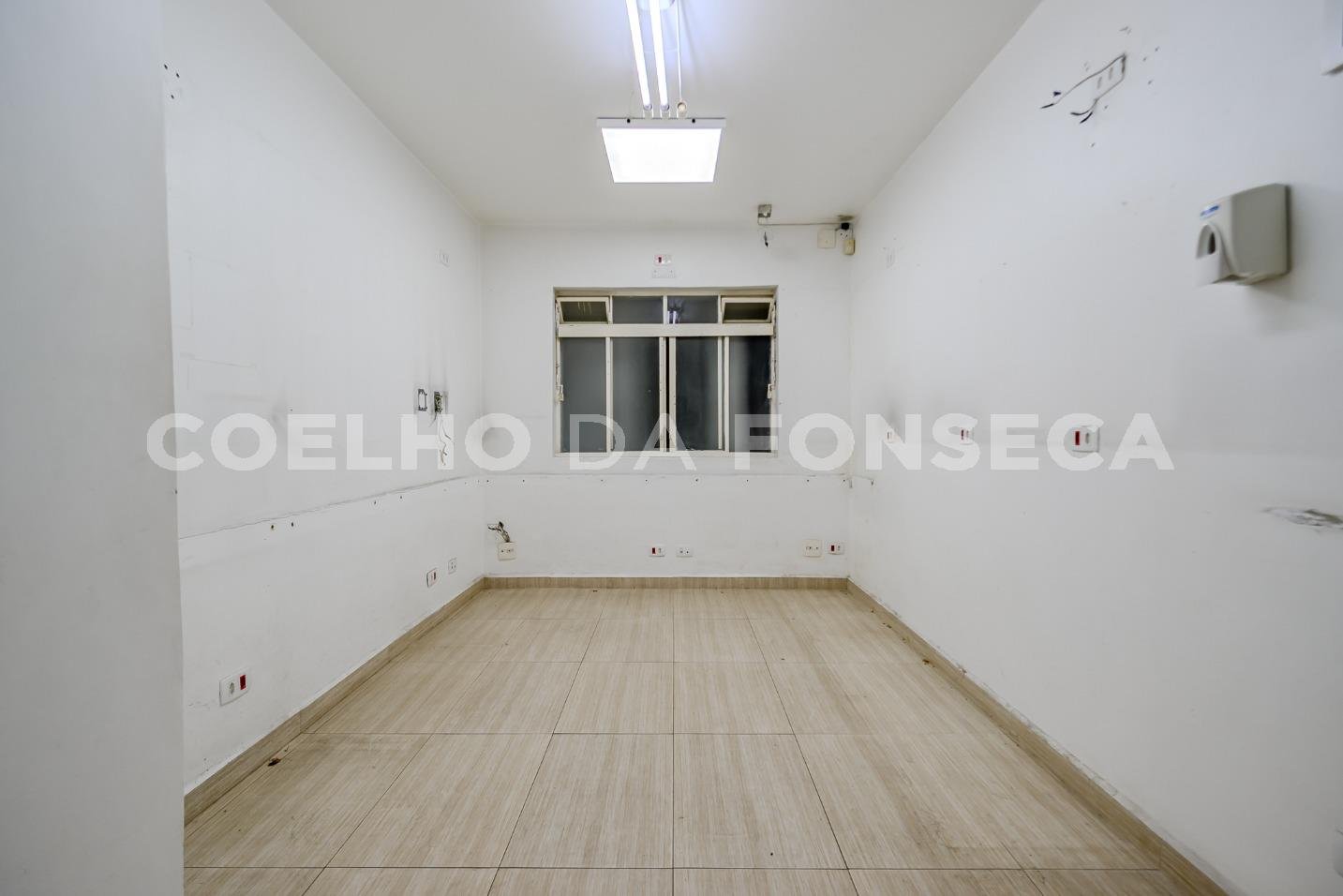 Sala (2)