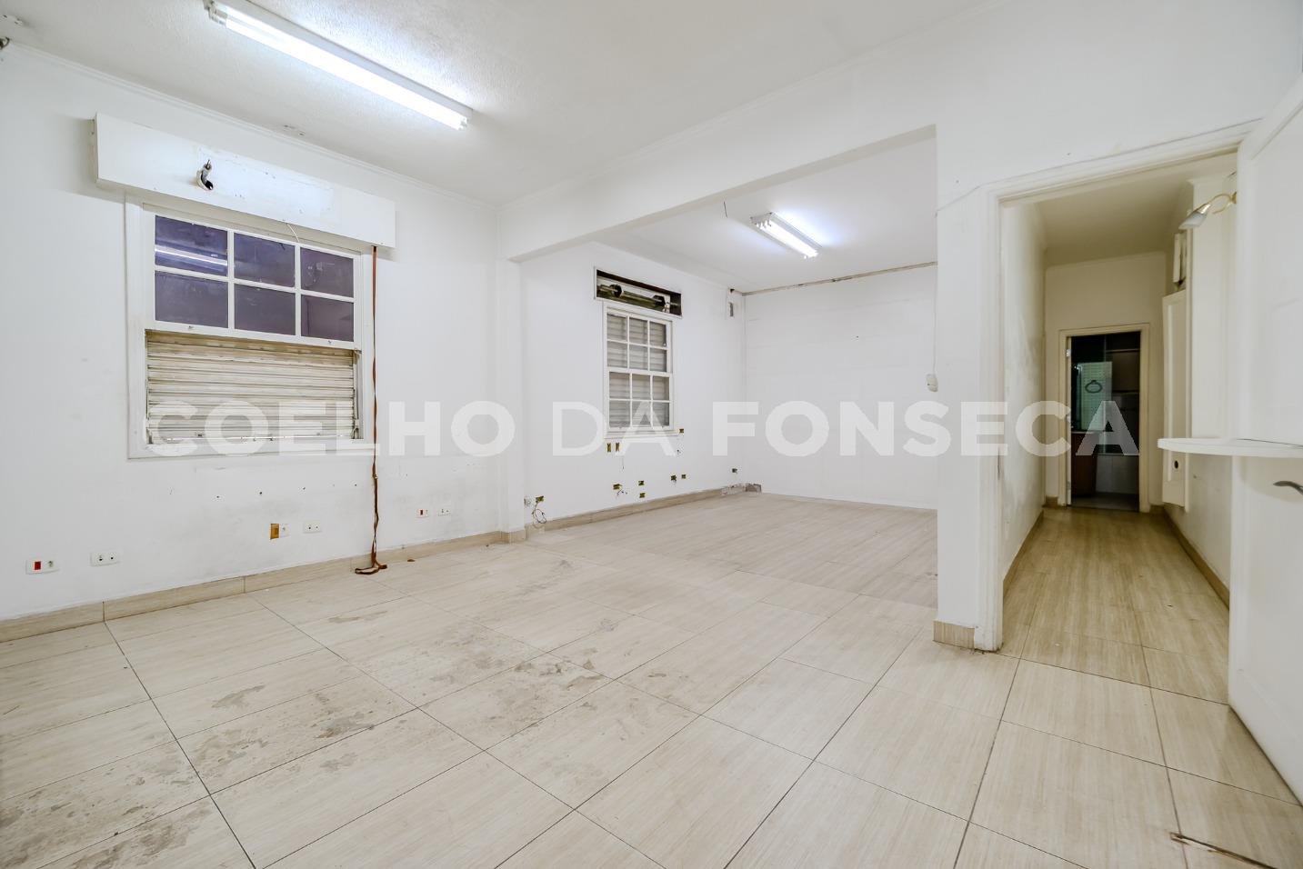 Sala (3)