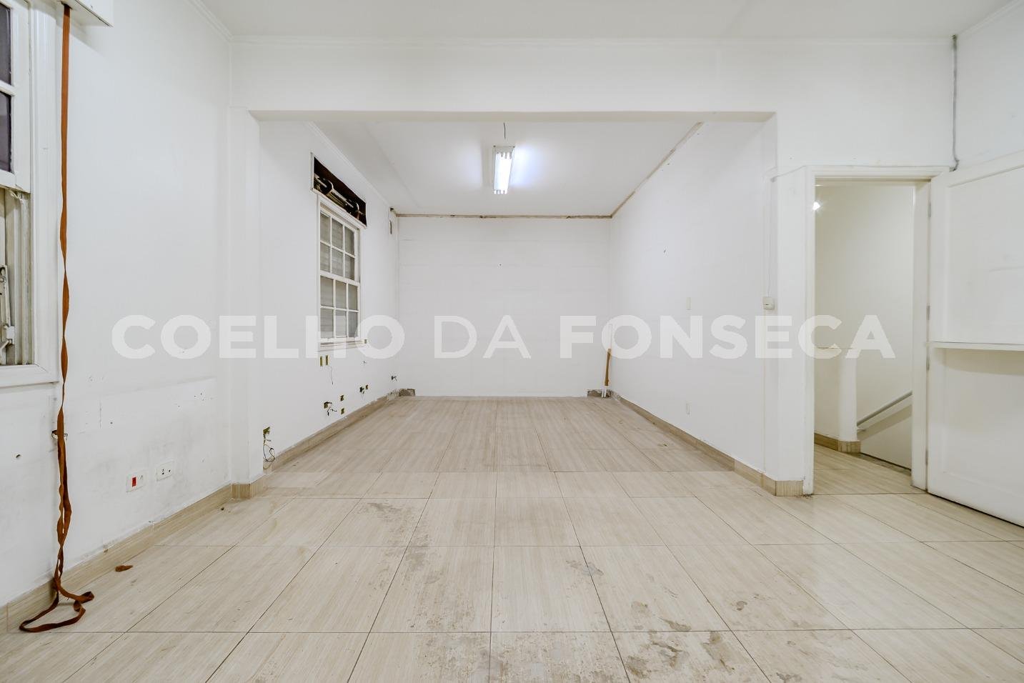 Sala (3)