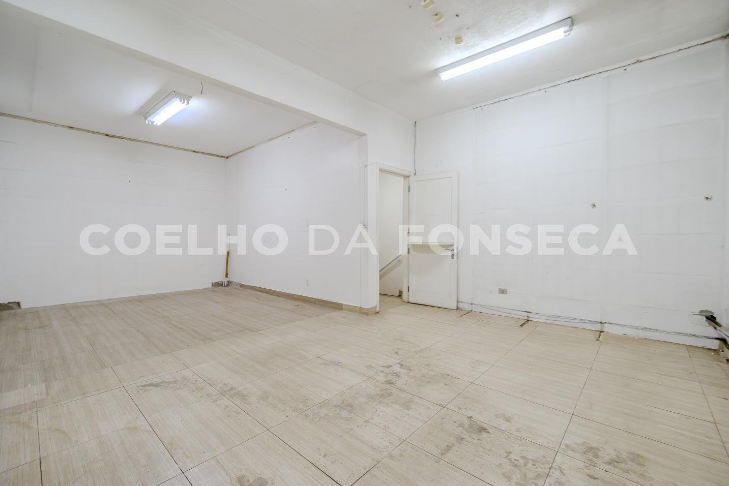 Sala (3)