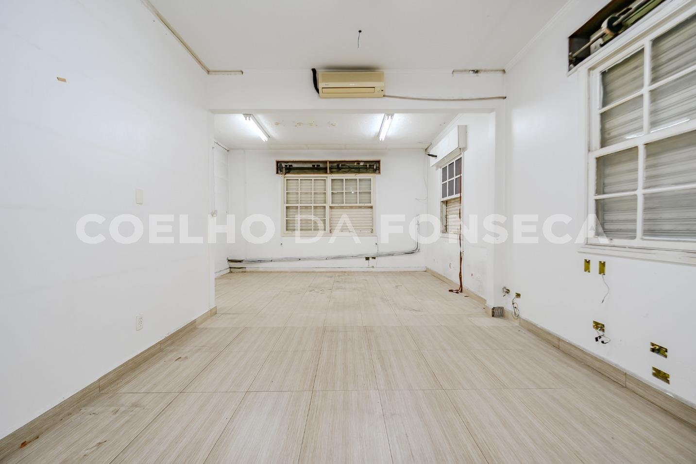 Sala (3)