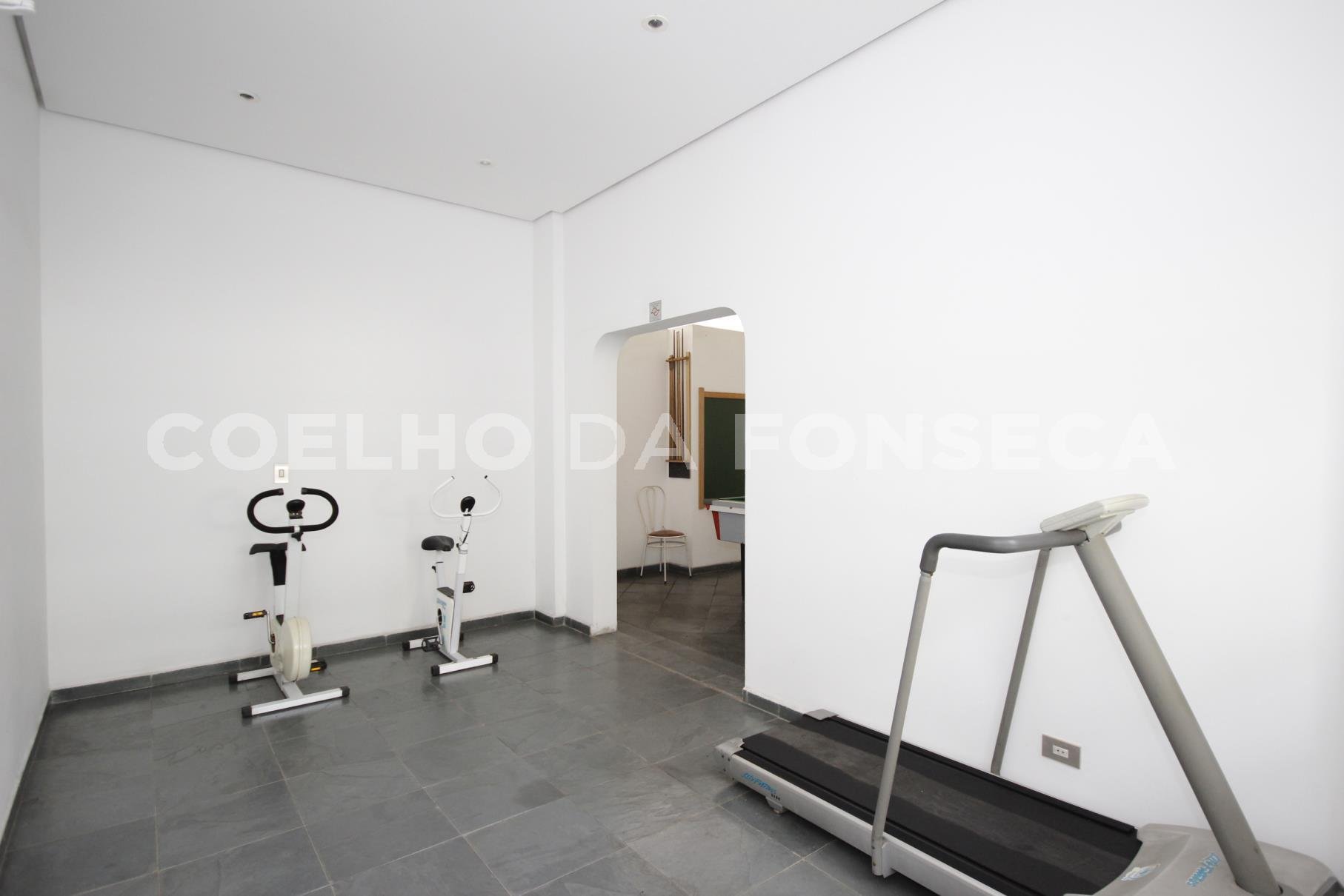 Fitness