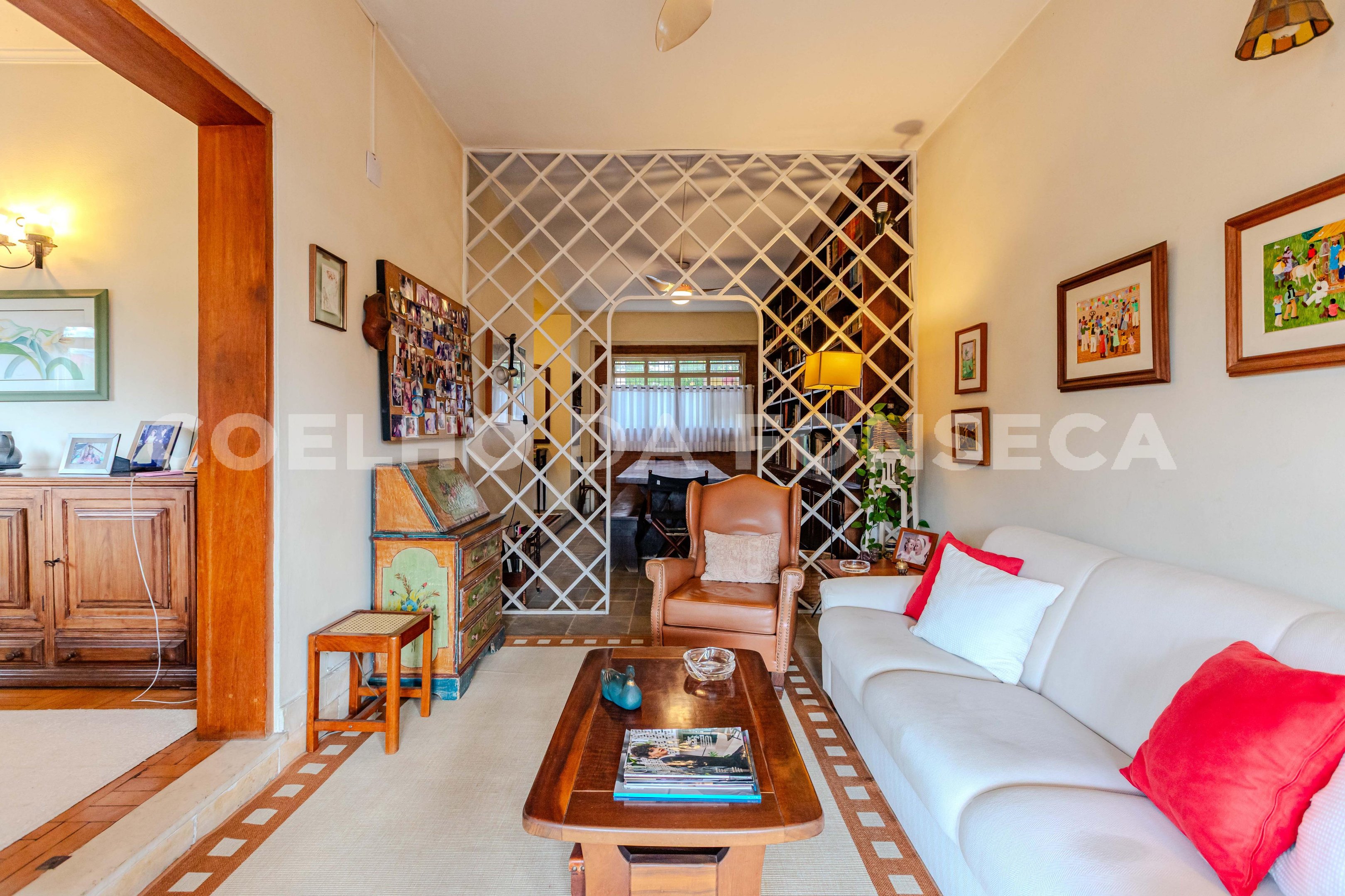 Sala