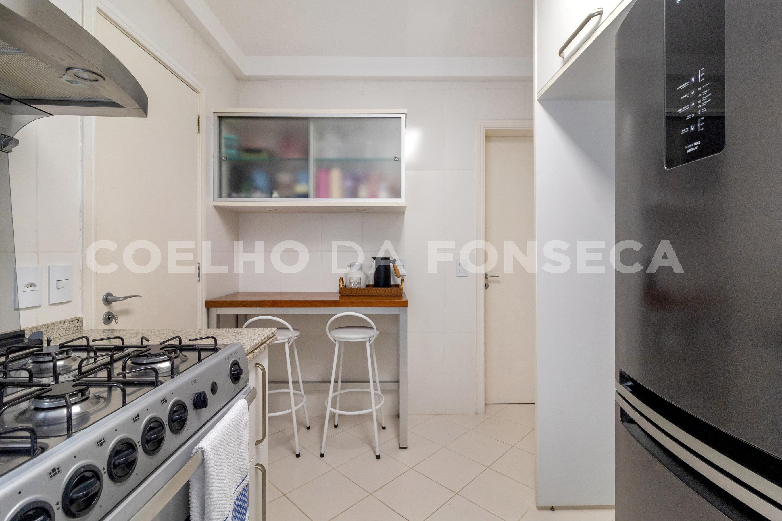 Cozinha