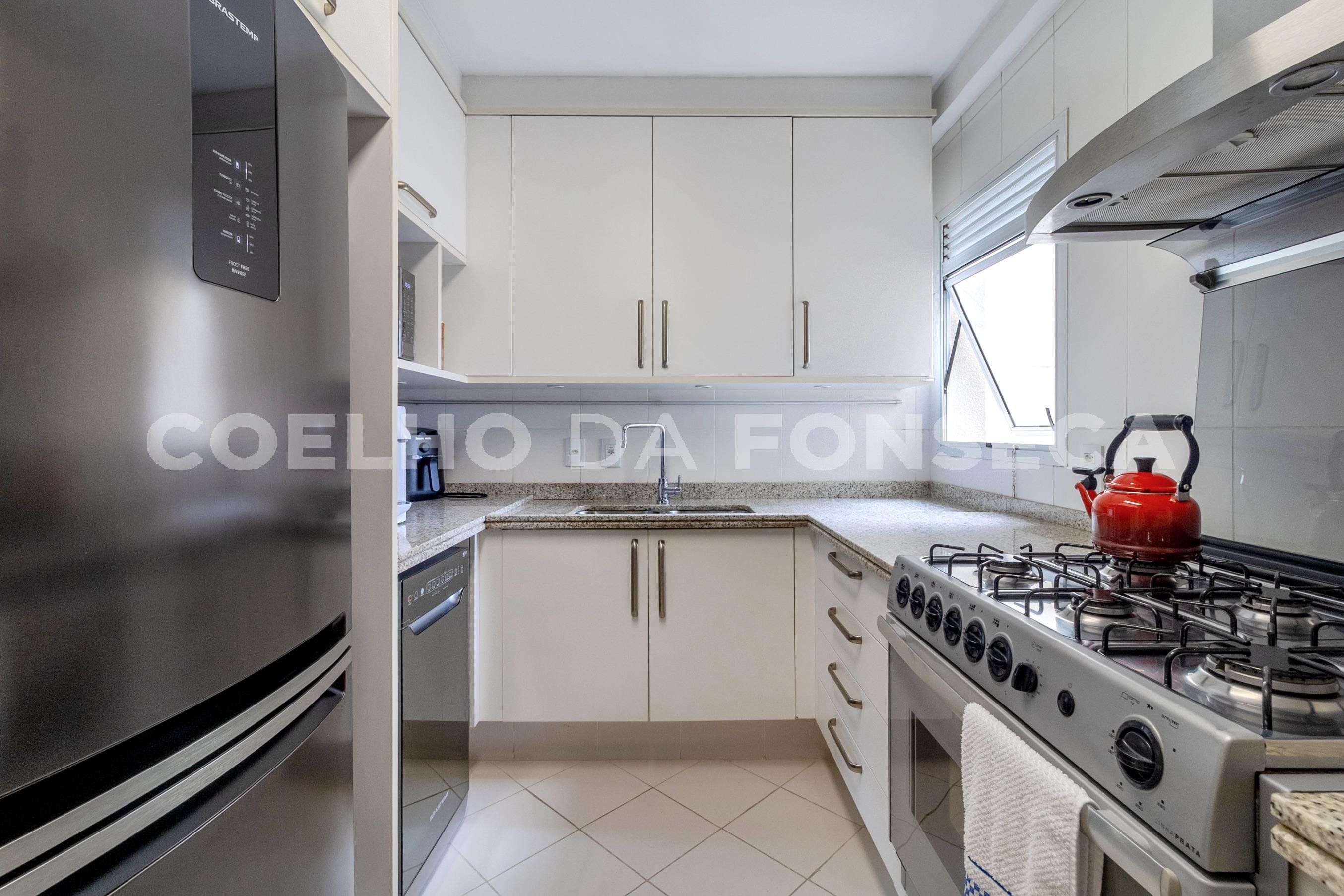 Cozinha