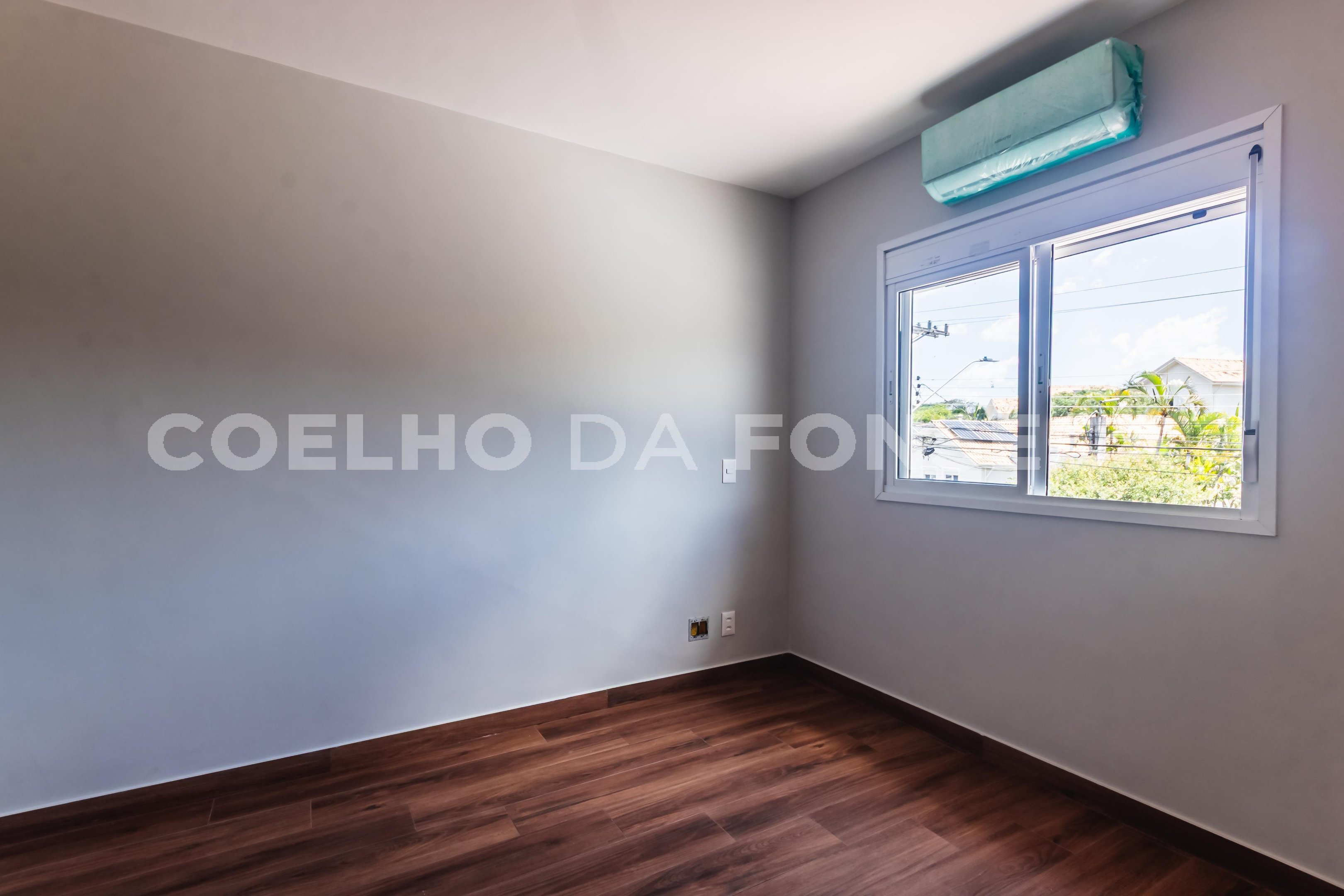 Dormitório