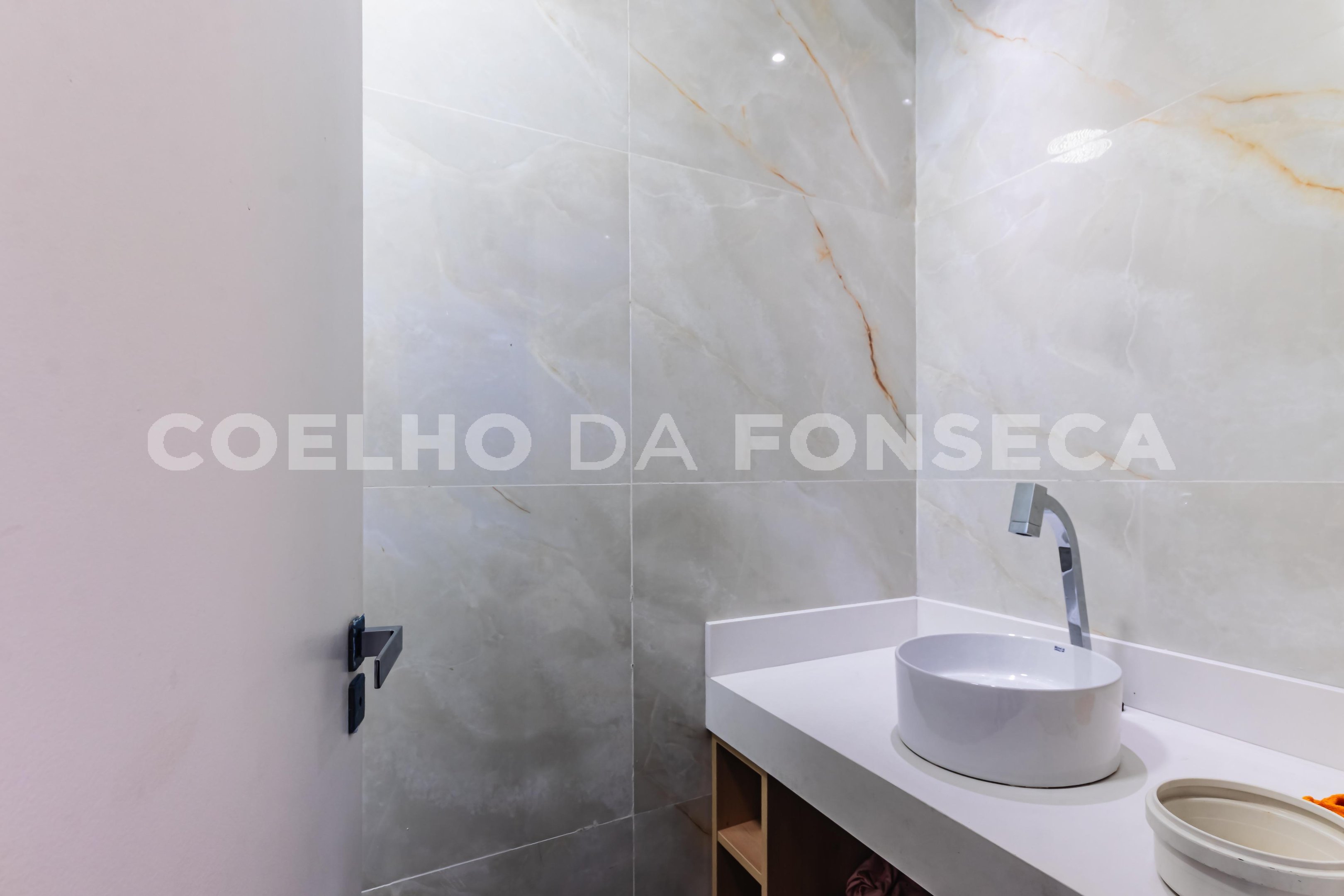Lavabo