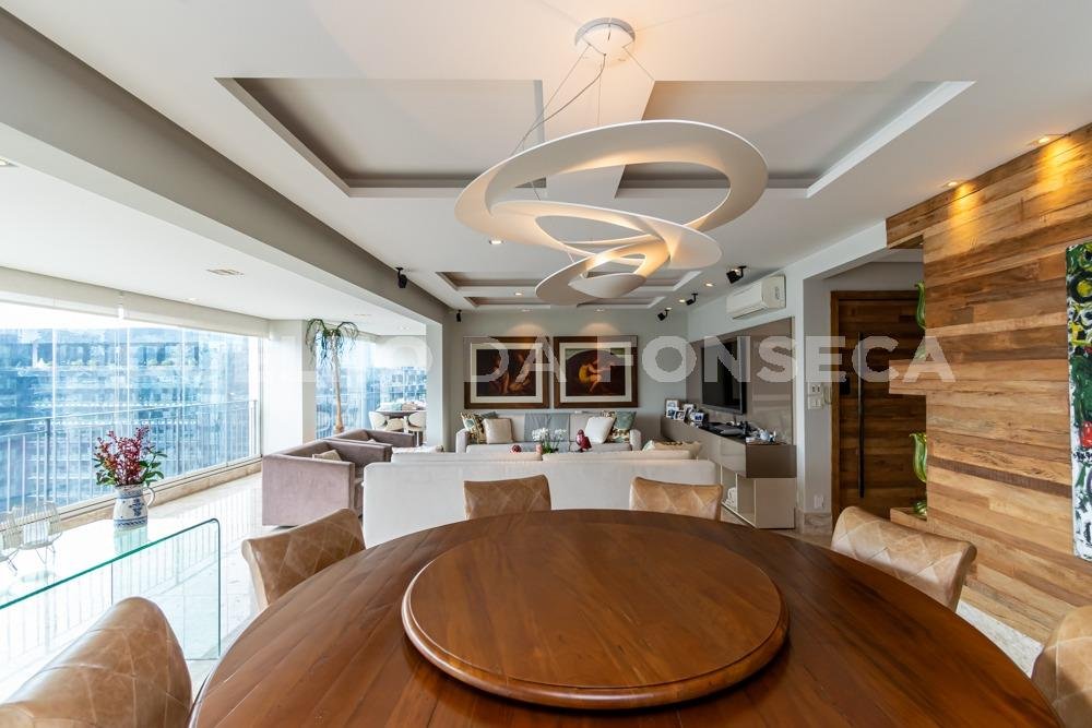 Sala de Jantar