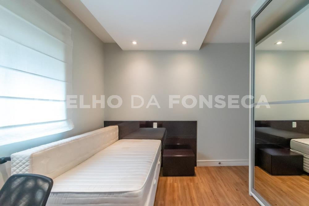 Suíte 1