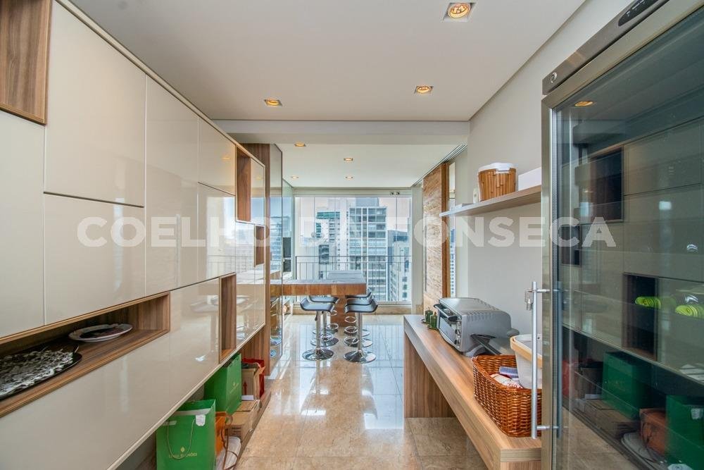 Espaço Gourmet (Unidade)