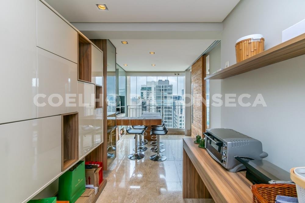 Espaço Gourmet (Unidade)