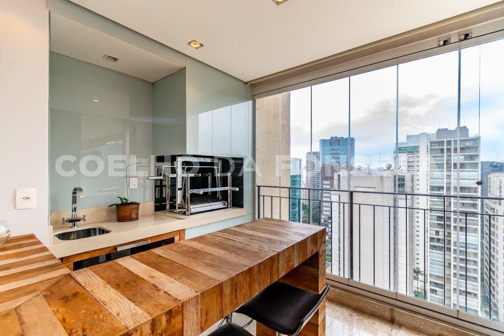 Espaço Gourmet (Unidade)