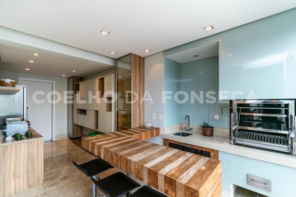 Espaço Gourmet (Unidade)