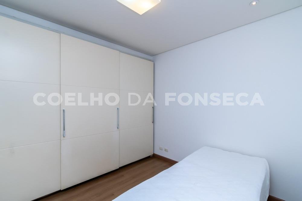Dormitório