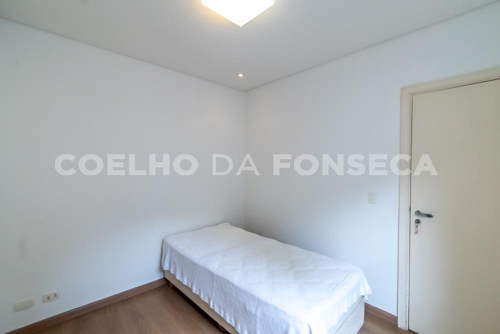 Dormitório