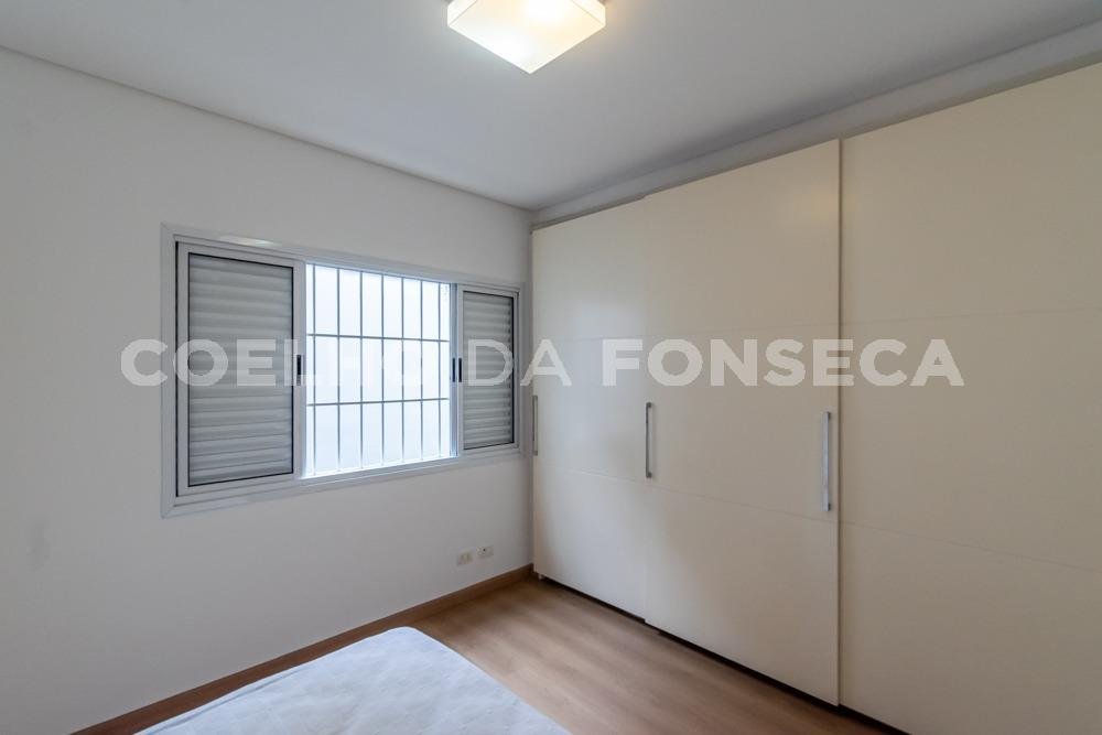 Dormitório