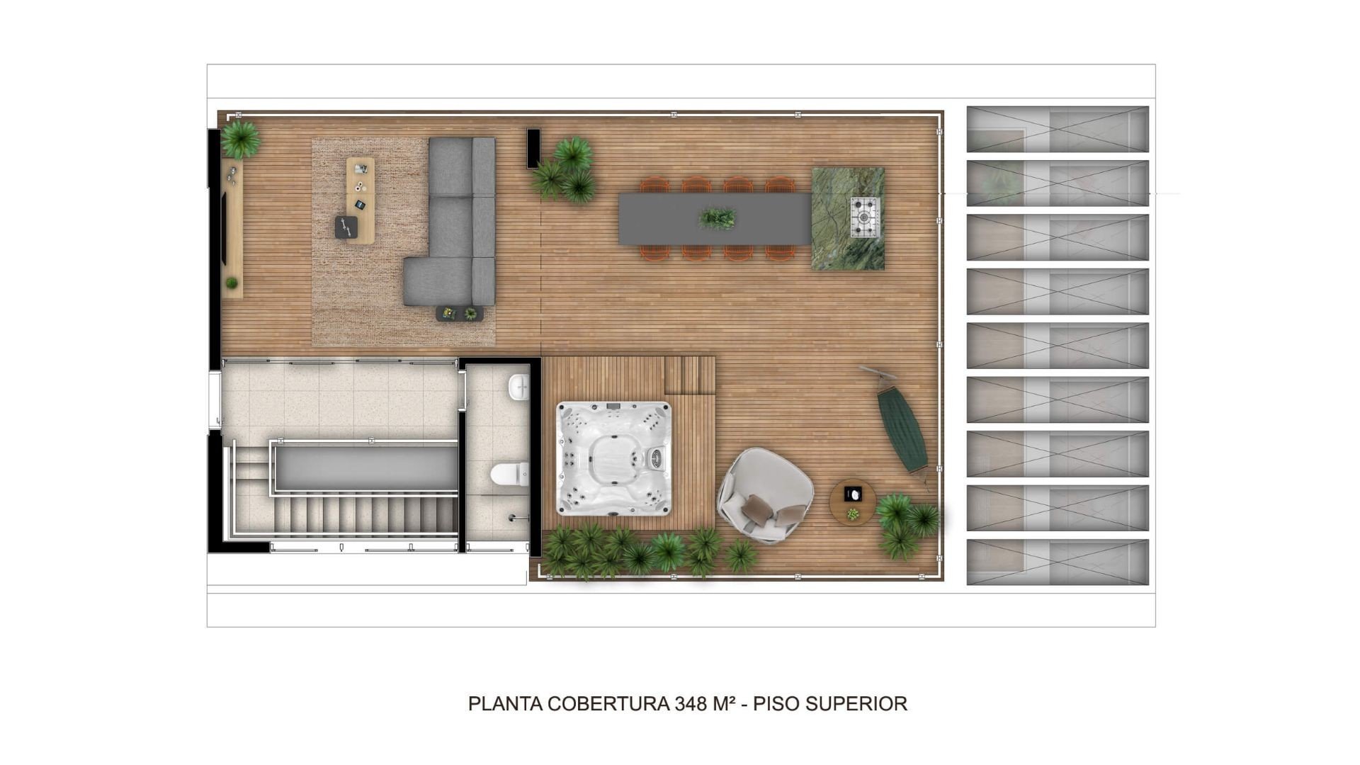 Planta