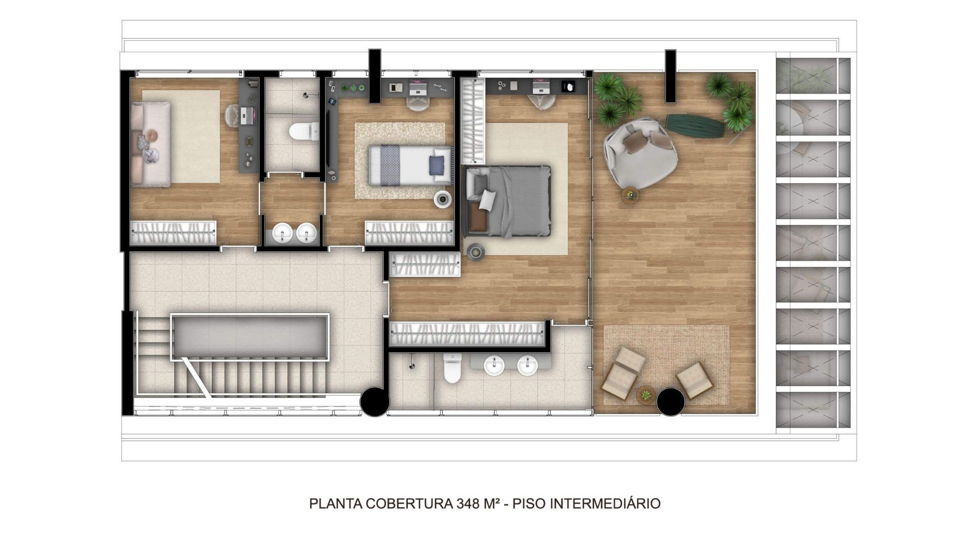 Planta