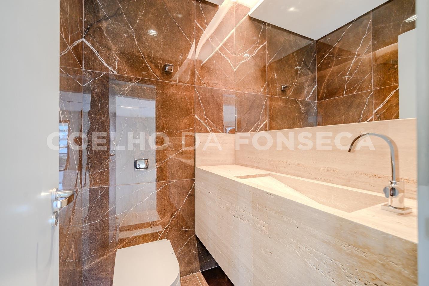 Lavabo