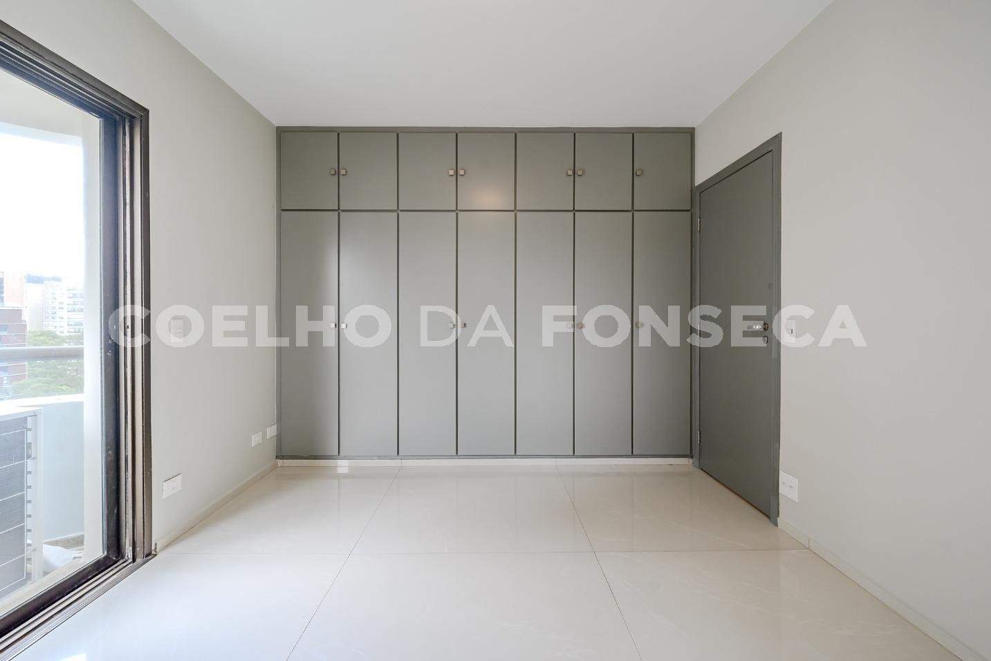 Suíte