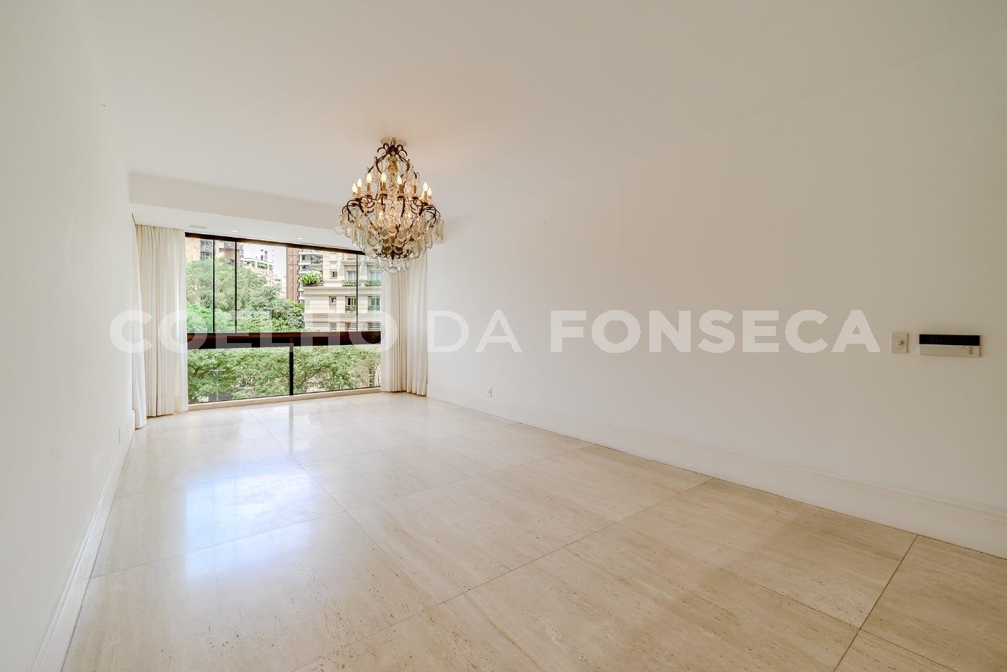 Sala de Jantar
