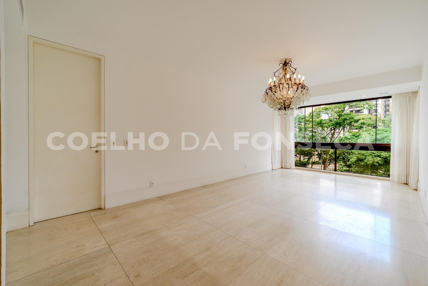 Sala de Jantar