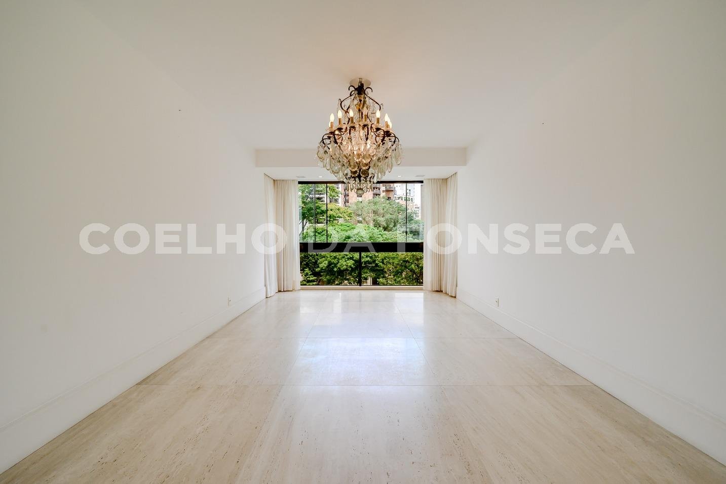 Sala de Jantar