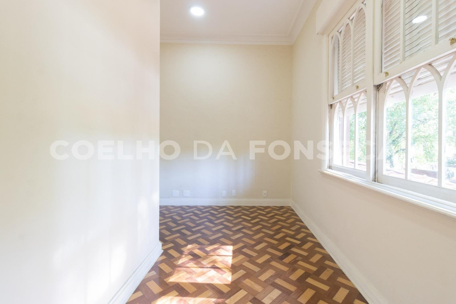 Casa Sede