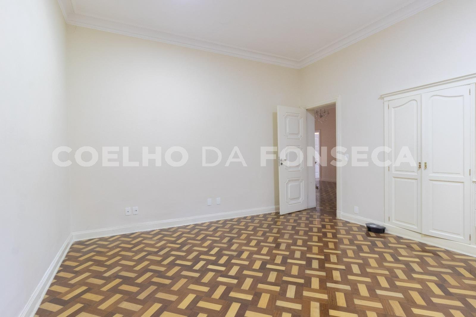 Casa Sede