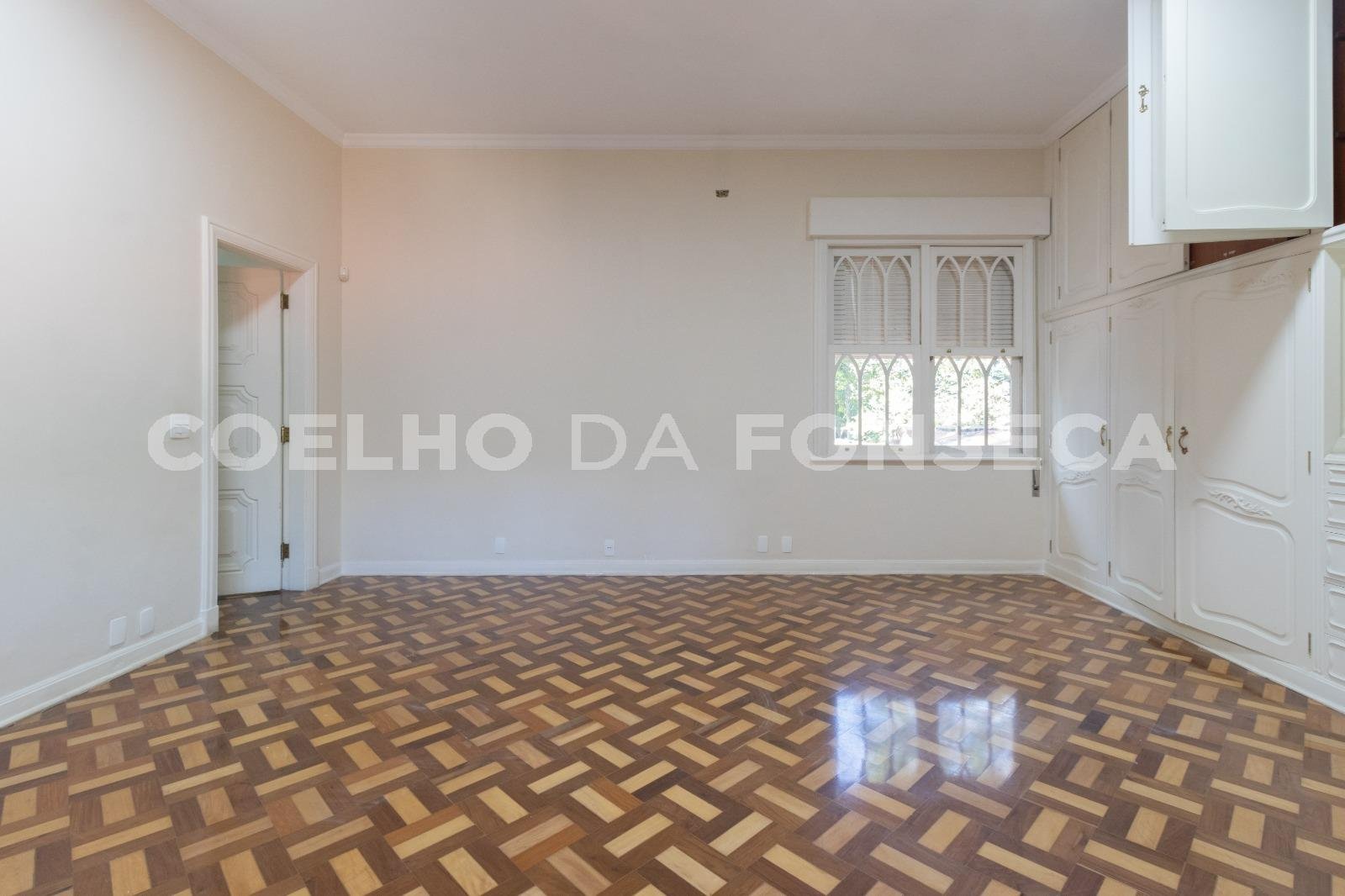 Casa Sede