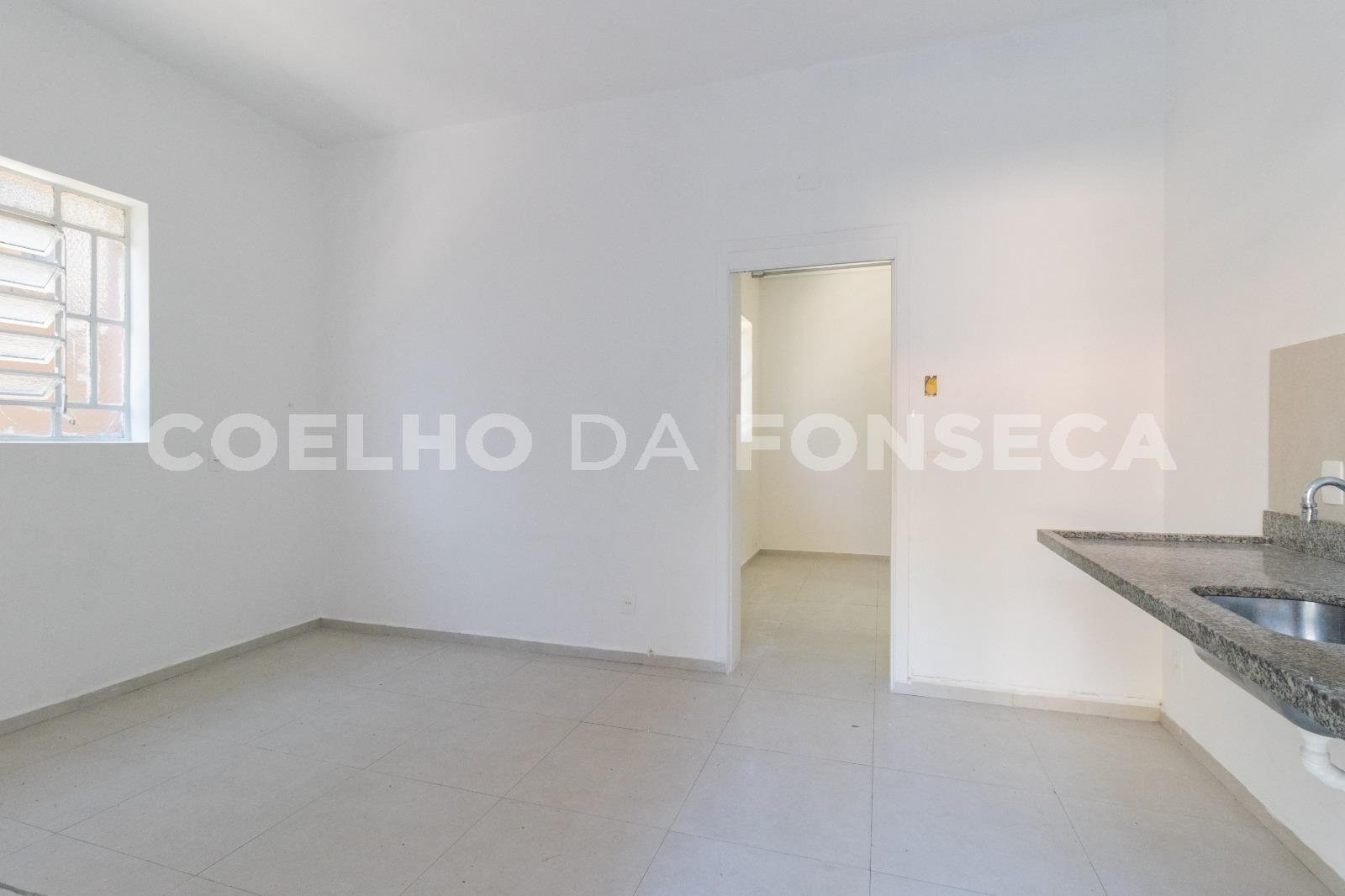 Casa Sede