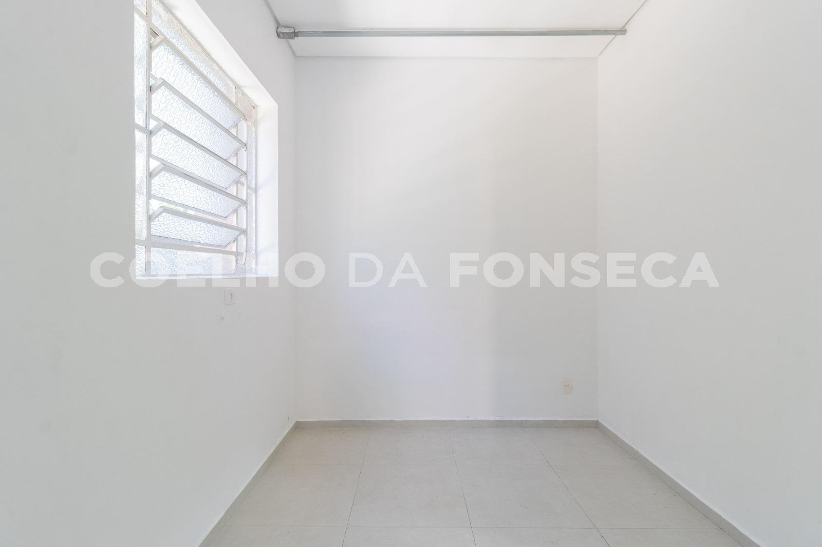 Casa Sede
