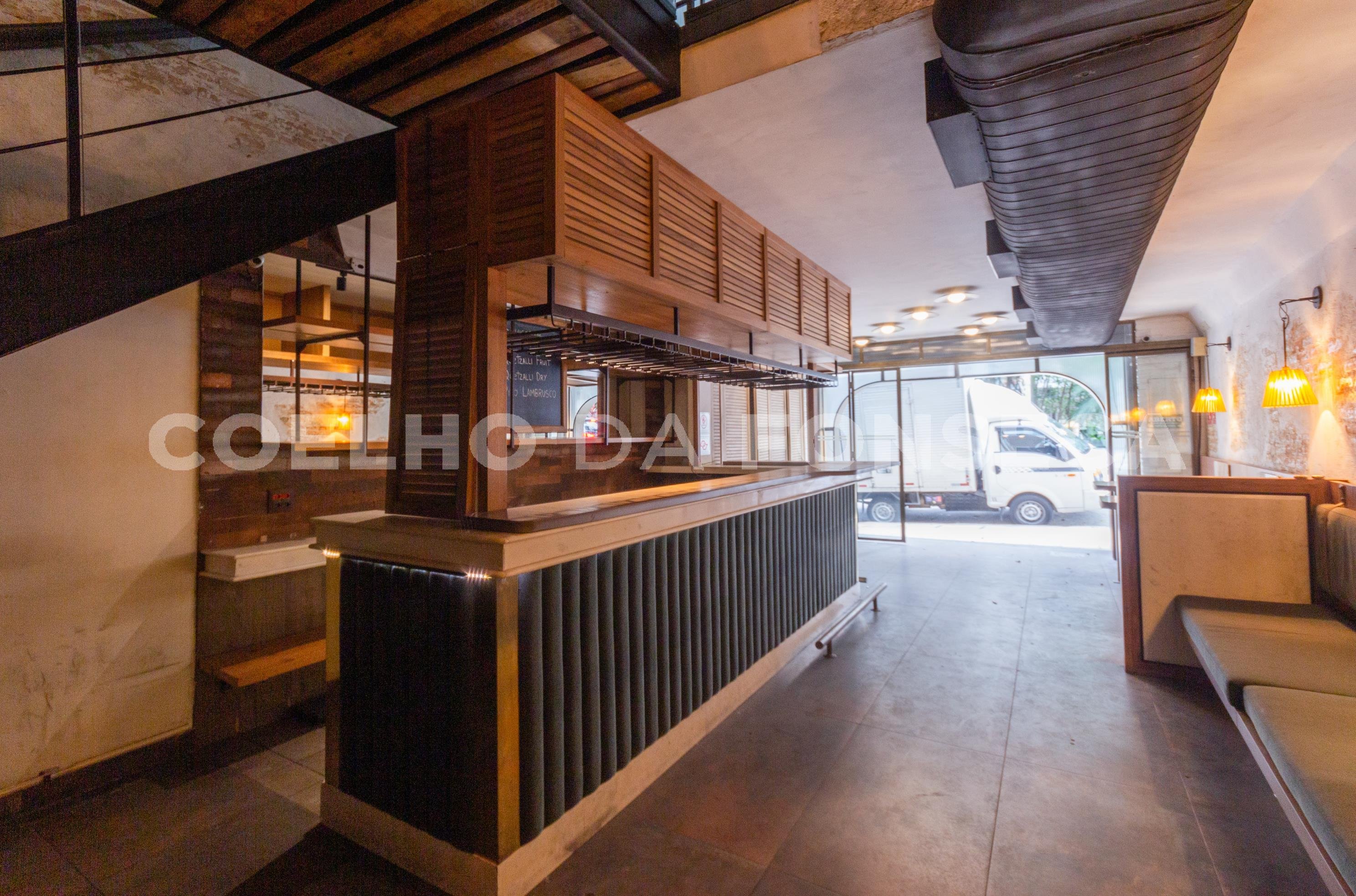 Vão Livre