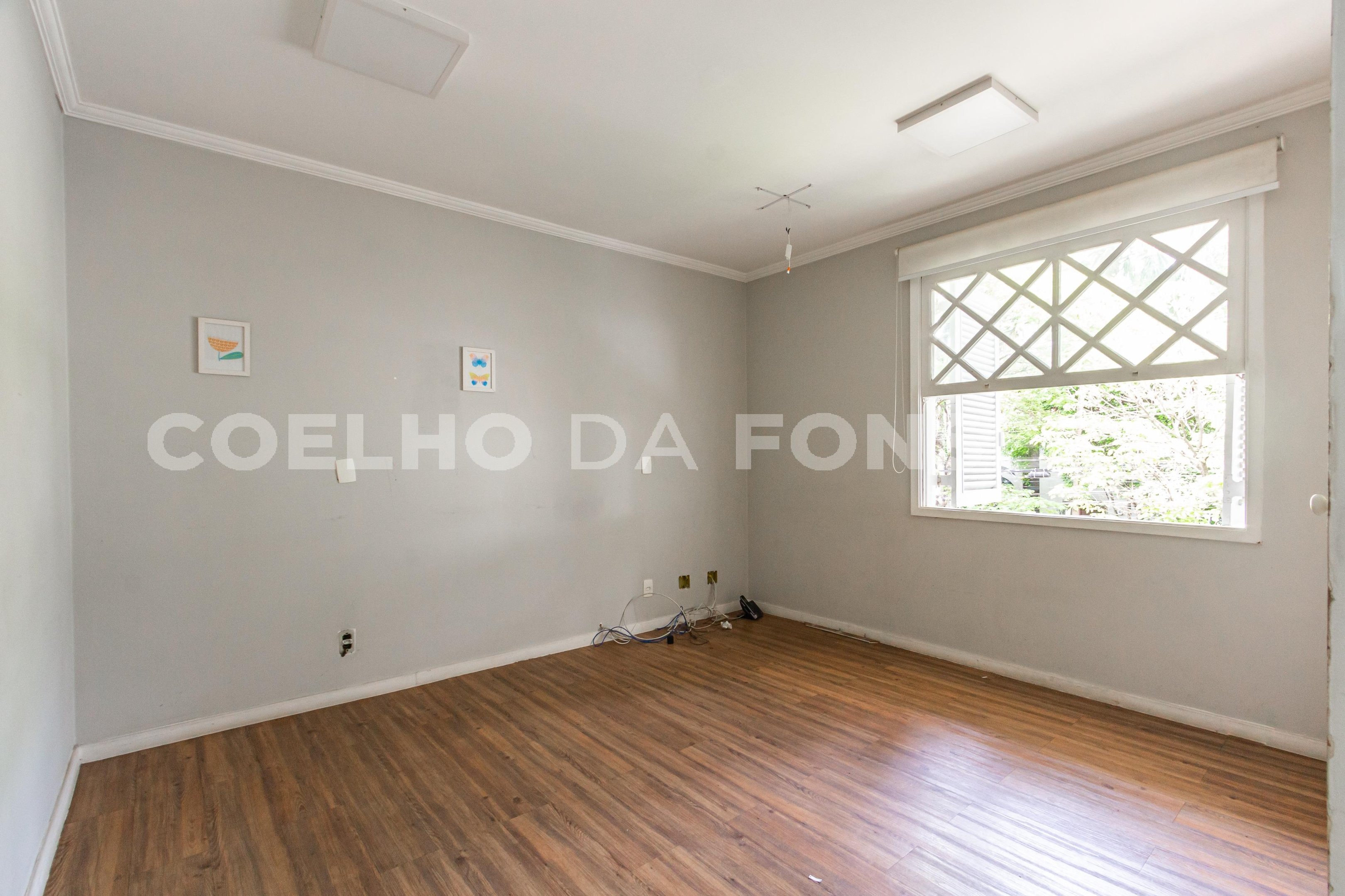 Conjunto Comercial