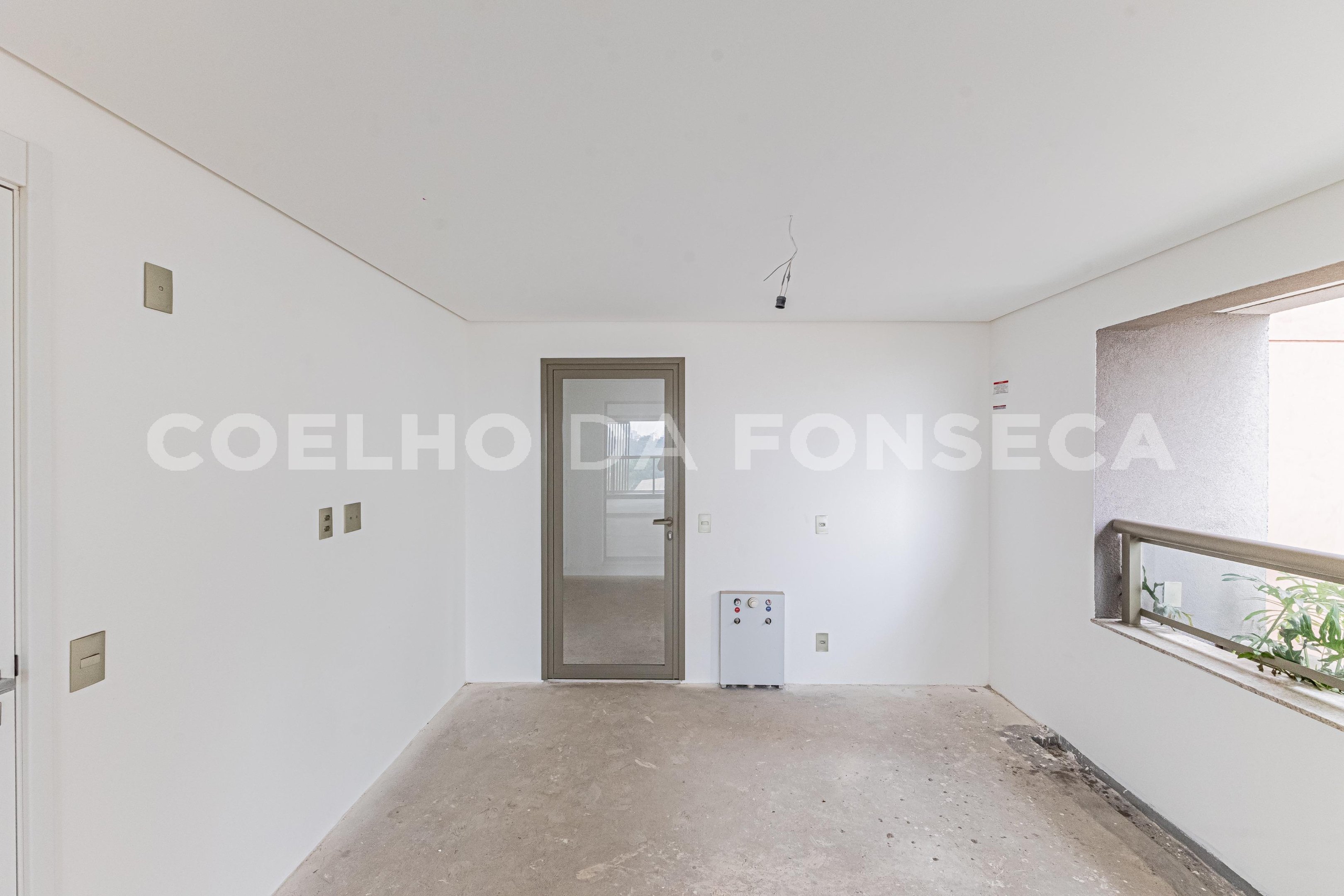 Espaço Gourmet (Unidade)