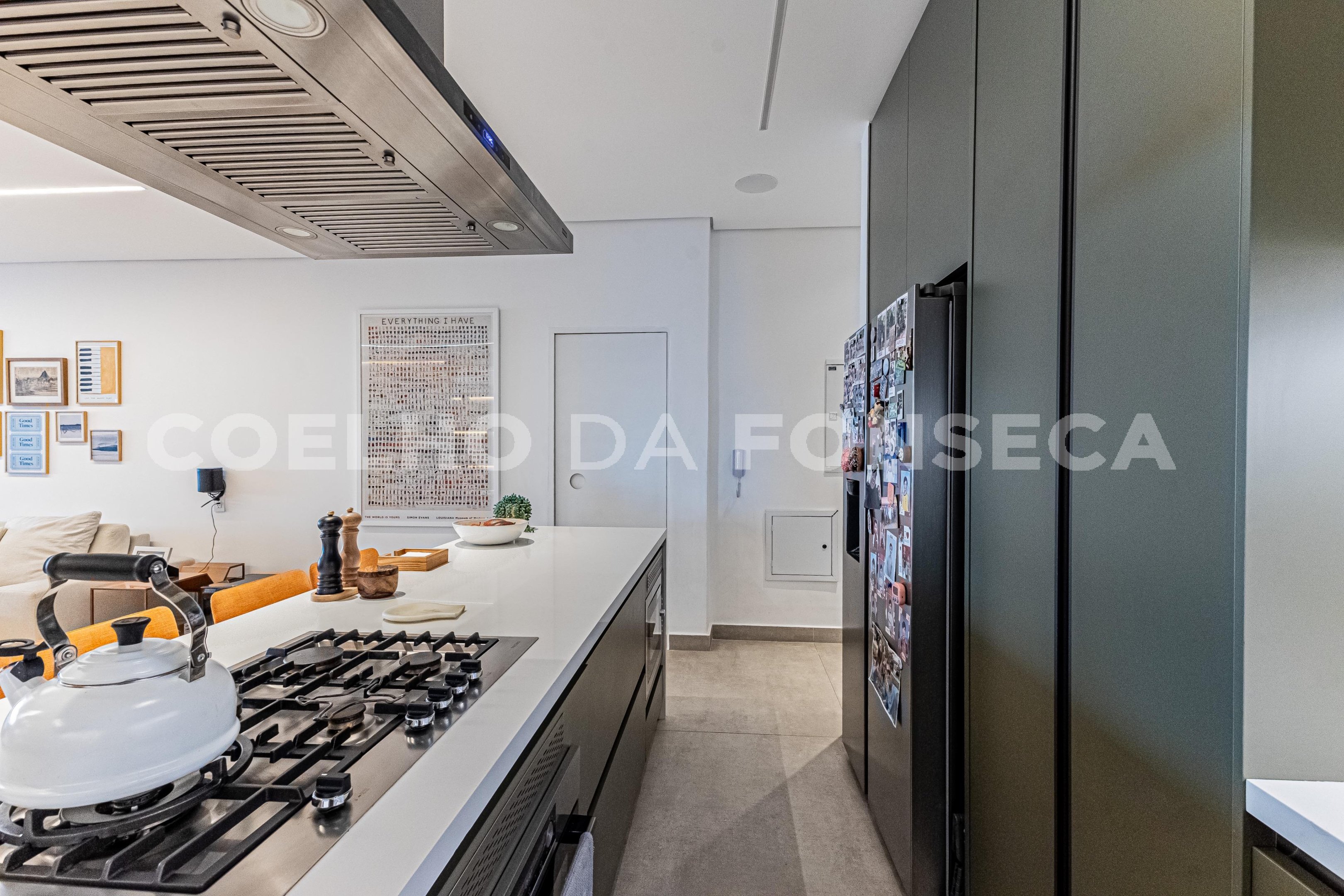 Cozinha