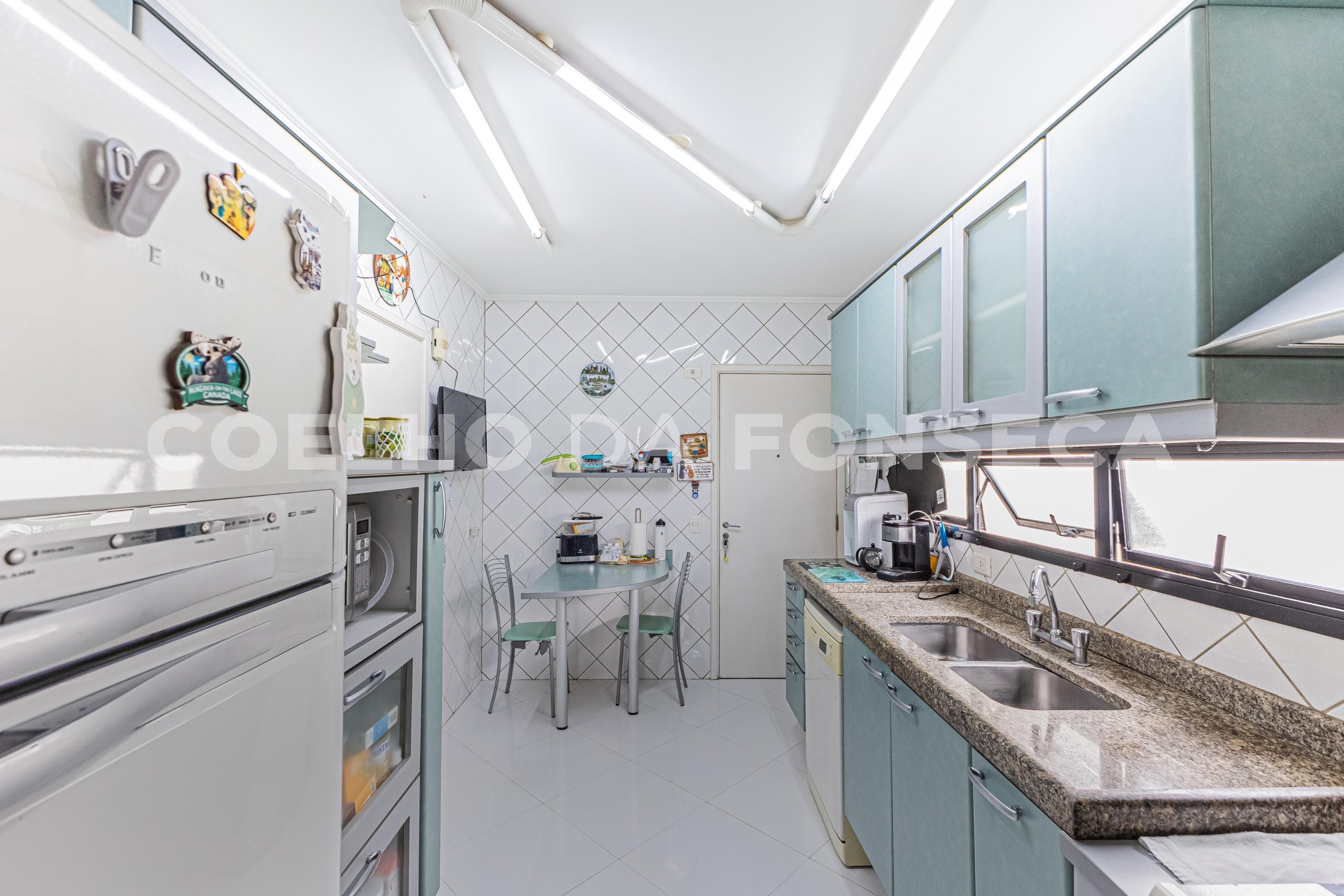 Cozinha
