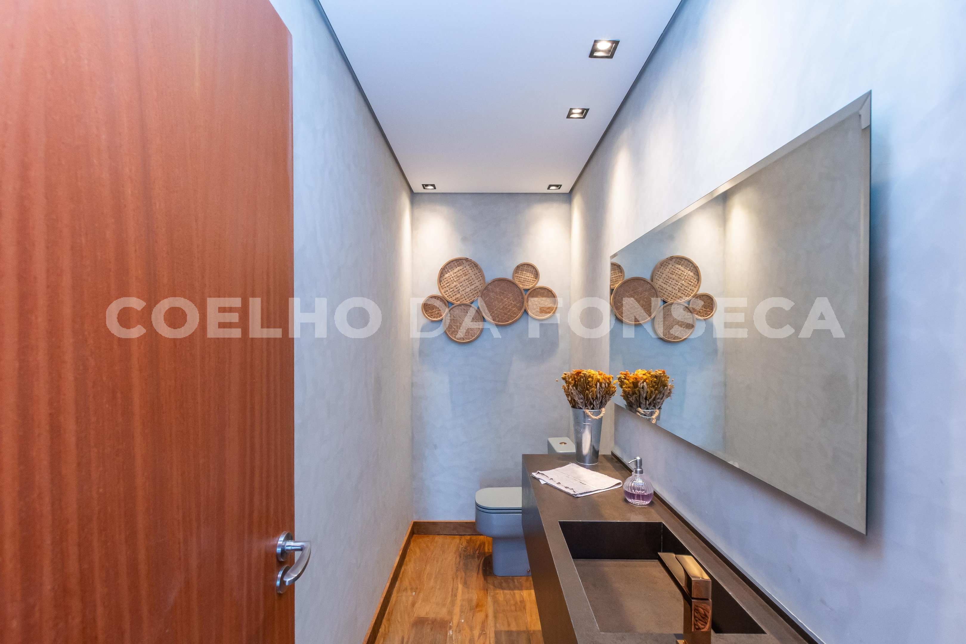 Lavabo